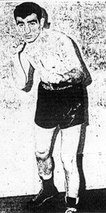 Phil Palmer