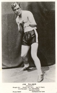File:PalmerJim.jpg