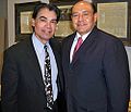 Palomino CORREA.jpg