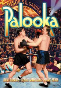 File:Palooka.Film2.jpg