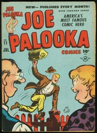 File:Palooka11.JPG