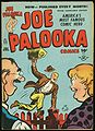 Palooka11.JPG