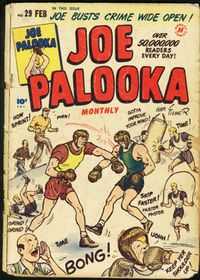 File:Palooka129.JPG