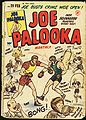 Palooka129.JPG