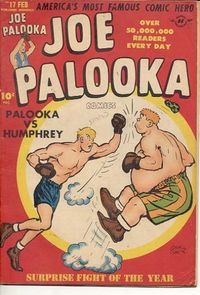 File:Palooka17.JPG