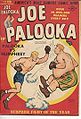 Palooka17.JPG