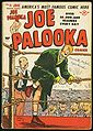 Palooka21.JPG