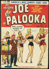 File:Palooka23.JPG