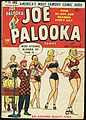 Palooka23.JPG