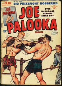 File:Palooka26.JPG