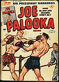 Palooka26.JPG