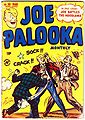 Palooka30.JPG