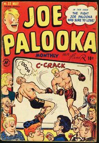 File:Palooka32.JPG