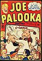 Palooka32.JPG