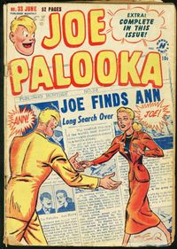 File:Palooka33.JPG