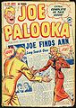 Palooka33.JPG