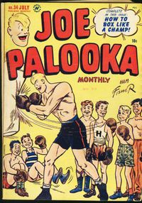 File:Palooka34.JPG