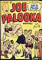Palooka34.JPG