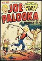 Palooka37.JPG