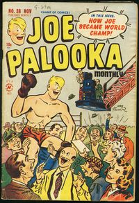 File:Palooka38.jpg