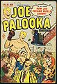 Palooka38.jpg