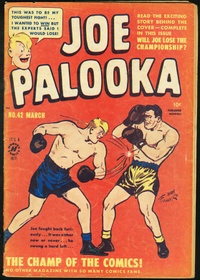 File:Palooka42.JPG