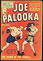 Palooka42.JPG