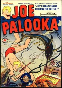 File:Palooka47.jpg
