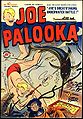 Palooka47.jpg