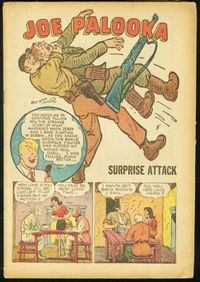 File:Palooka4pg.JPG