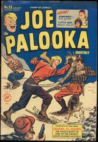 File:Palooka52.JPG