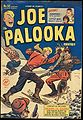 Palooka52.JPG