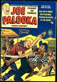 File:Palooka54.JPG