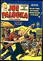 Palooka54.JPG
