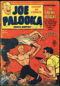 File:Palooka59.JPG
