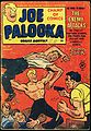 Palooka59.JPG