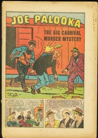 File:Palooka5pg.JPG