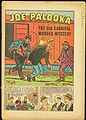 Palooka5pg.JPG