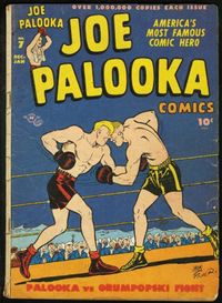 File:Palooka7.JPG