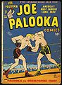 Palooka7.JPG