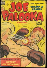 File:Palooka79.JPG