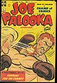 Palooka79.JPG