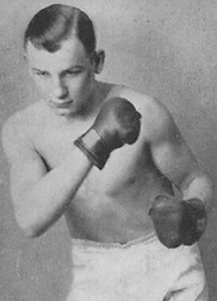 File:Paluso.Lou.jpg