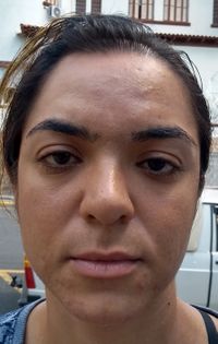 File:Pamela Aparecida Lopes de Avila.jpg
