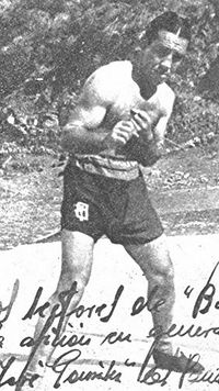 File:Panadero.jpg