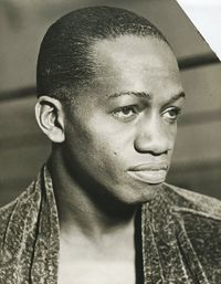 File:Panama Al Brown.JPG