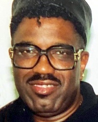 File:Panama Lewis.jpg