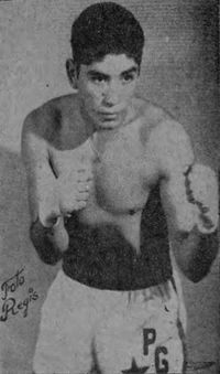 File:PanchoGranados.jpg
