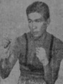 Thumbnail for version as of 08:37, 6 April 2026