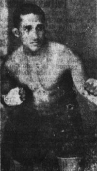 File:PanchoValdez.jpg